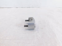 Honda VT600C Shadow 600 & 750 Deluxe & VT1300 Clutch Perch Bracket Mount Clamp - C3 Cycle