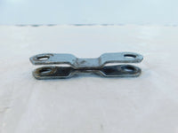 1986-09 Suzuki Intruder 750 800 Boulevard S50 VS800 Rear Brake Pedal Lever Arm - C3 Cycle