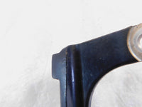2006-2013 Triumph Daytona 675 675R Front Fork Steering Stem Damper Stabilizer - C3 Cycle