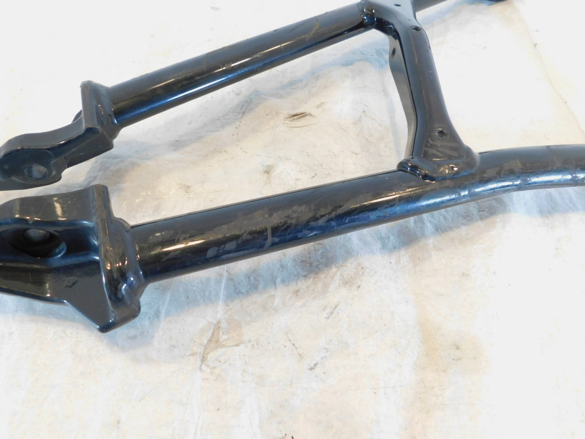2019-2021 Can-Am Ryker 600 900 & Rally Front Wheel Left Lower Control A Arm - C3 Cycle