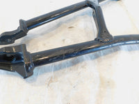 2019-2021 Can-Am Ryker 600 900 & Rally Front Wheel Left Lower Control A Arm - C3 Cycle