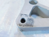 Yamaha YZFR6S YZF R6S & YZFR6 R6 Front Engine Motor Cylinder Head Mount Bracket - C3 Cycle
