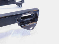 Harley Davidson Sportster XLH Ironhead 1000 Rear Wheel Fork Arm Swingarm Bracket - C3 Cycle