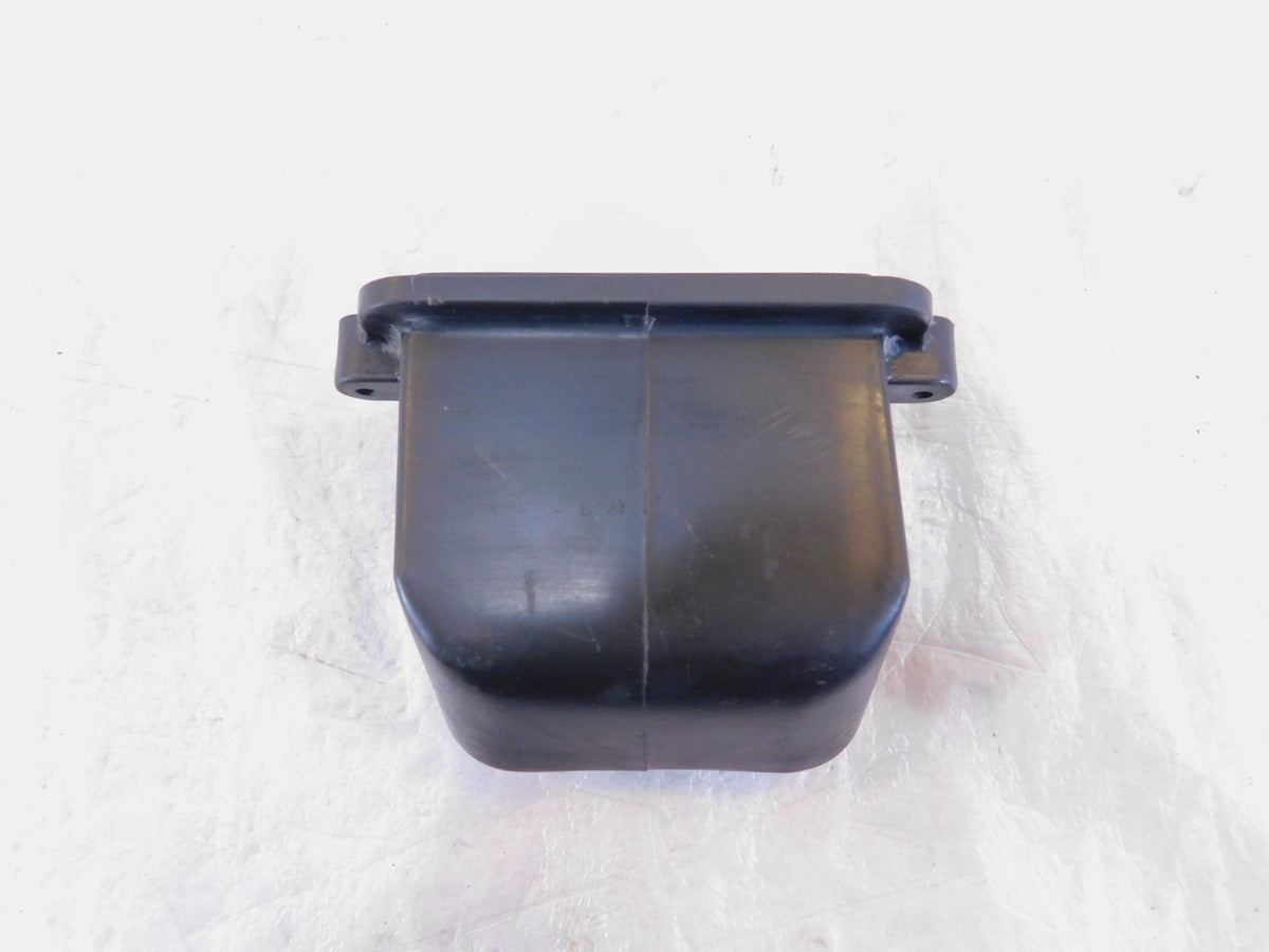 Kawasaki Vulcan VN1500 1500 Nomad & Classic Left Side Air intake Cleaner Filter - C3 Cycle