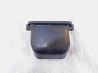 Kawasaki Vulcan VN1500 1500 Nomad & Classic Left Side Air intake Cleaner Filter - C3 Cycle