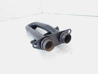 Yamaha Majesty 400 YP400 & CP250 OEM Water Coolant Hose Pipe Line Heat Exchanger - C3 Cycle