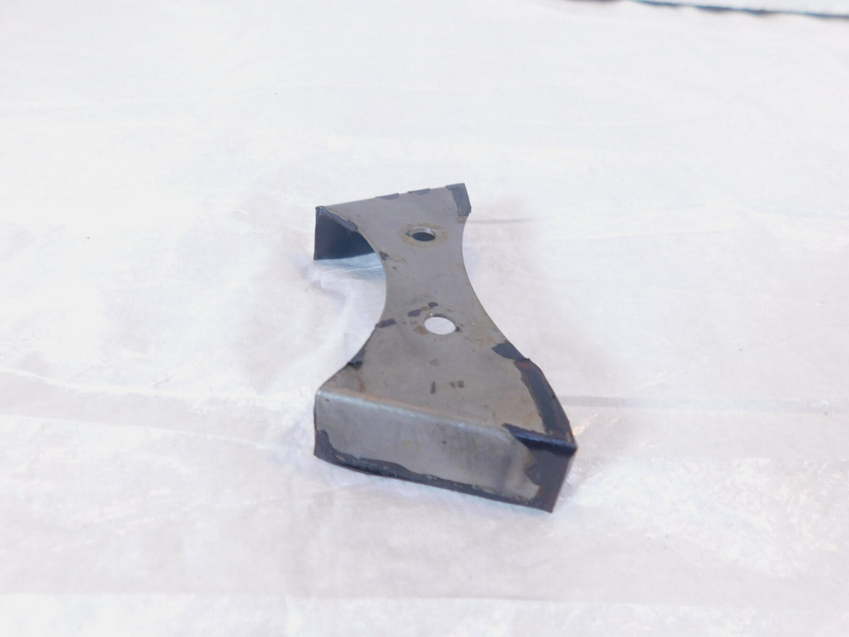 Kawasaki LTD Belt KZ440 KZ440A KZ440D 440 Engine Motor Slide Cam Chain Guide - C3 Cycle