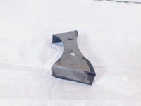 Kawasaki LTD Belt KZ440 KZ440A KZ440D 440 Engine Motor Slide Cam Chain Guide - C3 Cycle