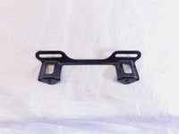 1988-2000 Honda GL1500 Goldwing 1500 License Number Plate Stay Mount Bracket - C3 Cycle