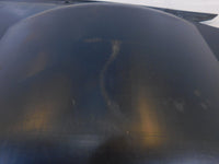 Can-Am Spyder GS RS Roadster 990 SE5 SM5 Rear Under Tail Section Mud Panel Cover - C3 Cycle