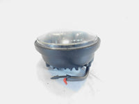 Harley Touring Road King Electra Glide Daymaker Auxiliary Fog Passing Light Lamp - C3 Cycle