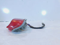 5d938730-4648-4aa8-bbce-ca5983b7182c