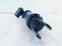 2007 Kawasaki Ninja ZX-10R ZX10R Rear Shock Absorber Suspension Damper For Parts - C3 Cycle