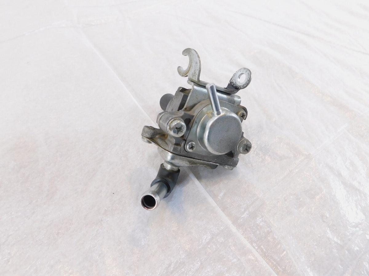 2013-2023 Yamaha XT250 XT 250 Air Intake Induction Cut Valve Solenoid Switch - C3 Cycle