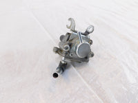2013-2023 Yamaha XT250 XT 250 Air Intake Induction Cut Valve Solenoid Switch - C3 Cycle
