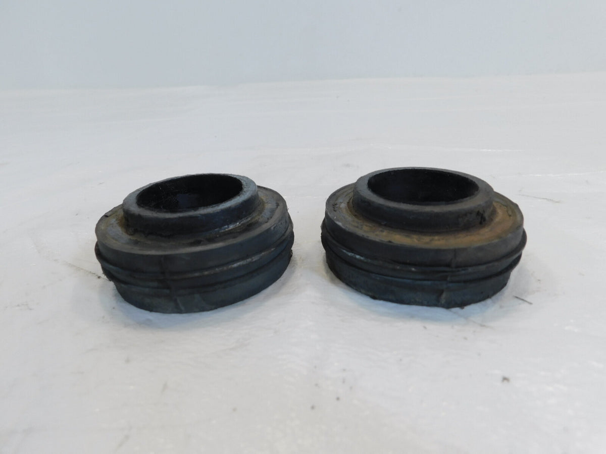 Harley Davidson Touring Road King & Electra Glide Rear Swingarm Pivot Bushings - C3 Cycle