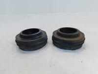 Harley Davidson Touring Road King & Electra Glide Rear Swingarm Pivot Bushings - C3 Cycle