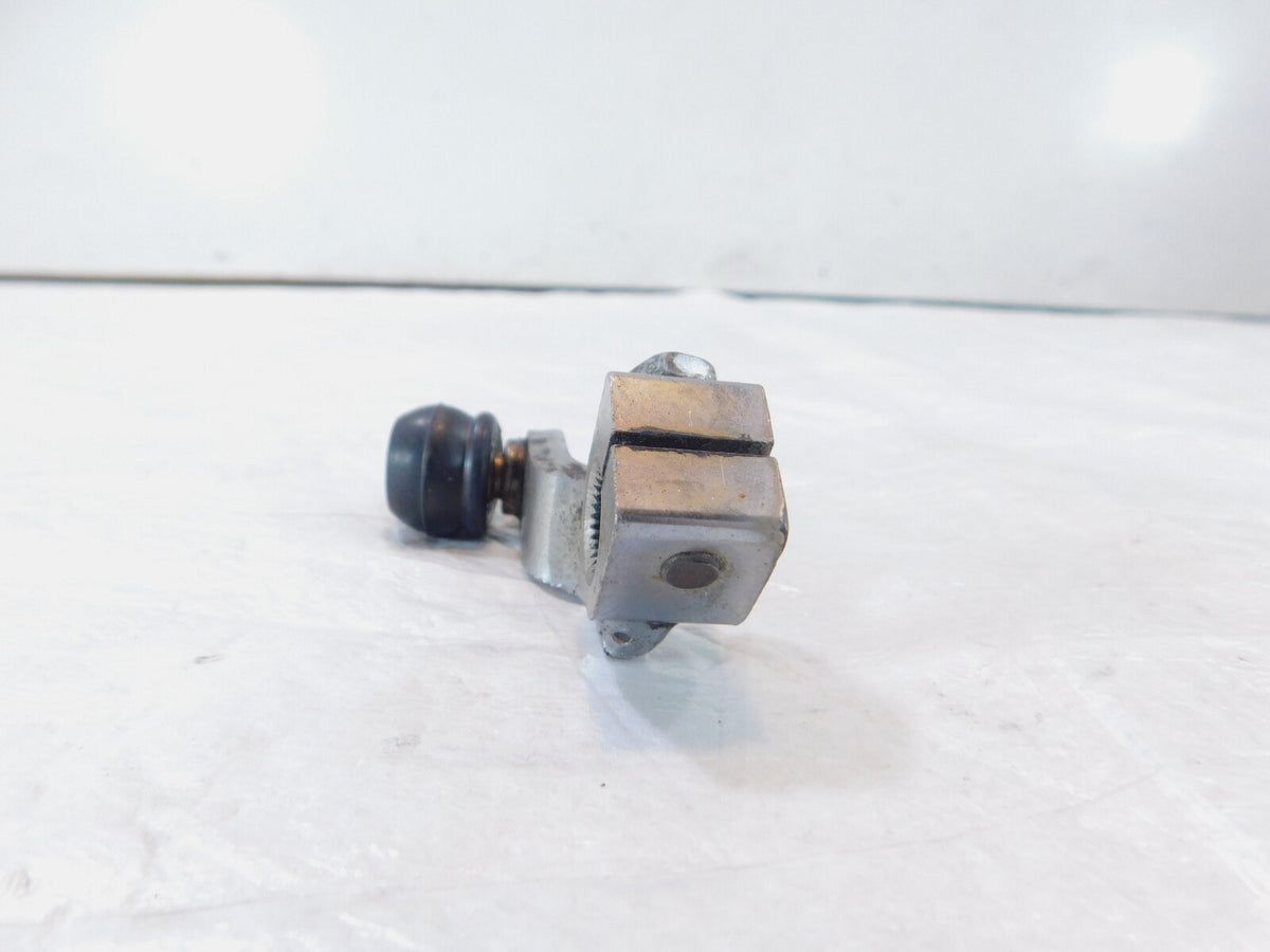 Yamaha Virago 700 750 1000 1100 Gear Change Shifter Shift Pedal Linkage Rod - C3 Cycle