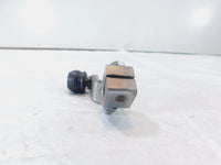 Yamaha Virago 700 750 1000 1100 Gear Change Shifter Shift Pedal Linkage Rod - C3 Cycle
