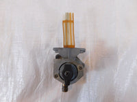 Kawasaki GPz1100 ZX1100 Vulcan 800 ZRX1200R Gas Petrol Fuel Tank Tap Petcock