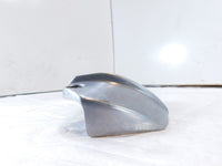 Harley Davidson Sportster 883 1200 Headlight Head Light Lamp Visor Mount Bracket - C3 Cycle