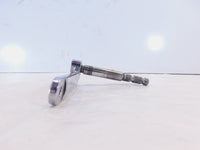 Harley Davidson Touring Road King Electra Glide Gear Shift ShifterShaft & Lever - C3 Cycle