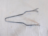 Harley Davidson Sportster 883 & 1200 Passenger Detachable Backrest Sissybar - C3 Cycle