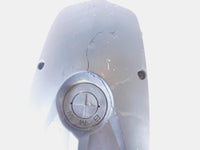 BMW HP2 R900RT R1200GS R1200RT Front Outer Engine Motor Crankcase Timing Cover - C3 Cycle
