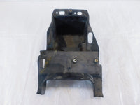 2001-2005 Kawasaki VN800 Vulcan 800 Classic Rear Fender Battery Tray Holder Box - C3 Cycle