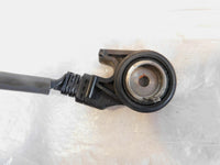 2010-2013 Honda Shadow 750 RS VT750RS Kick Kickstand Sidestand Switch Sensor - C3 Cycle