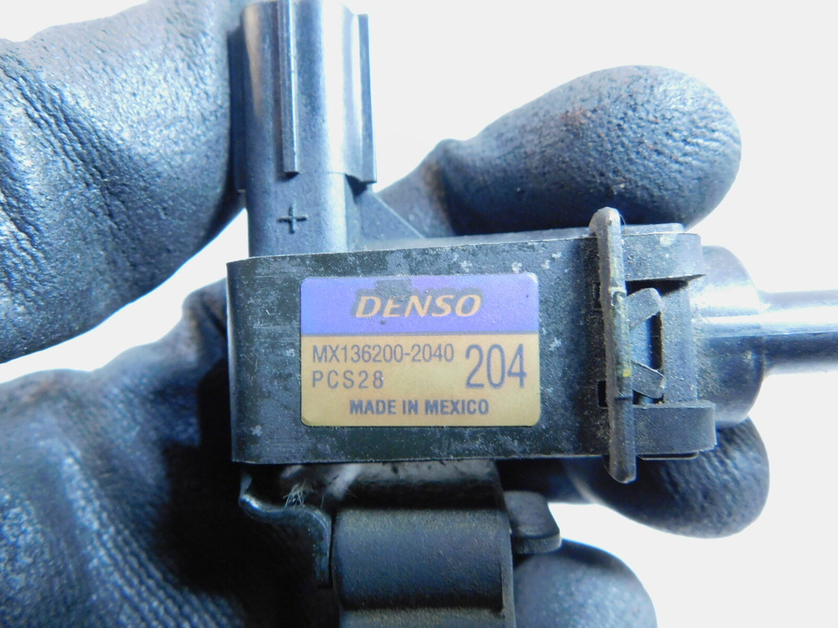 Honda GL1800 Goldwing 1800 Air Purge Valve Regulator Pressure Sensor Switch - C3 Cycle
