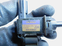Honda GL1800 Goldwing 1800 Air Purge Valve Regulator Pressure Sensor Switch - C3 Cycle