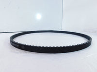 07-17 Harley Davidson Dyna Wide Glide Fat & Street Bob Rear Wheel Drive Belt - C3 Cycle