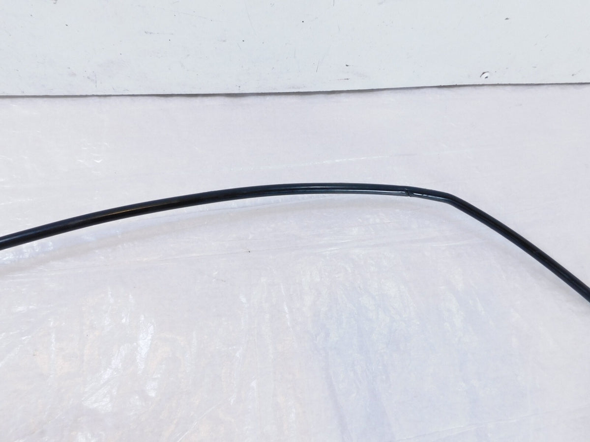 2019 & 2020 Harley Davidson FXDR FXDRS & Deluxe & Fat Bob Clutch Cable Line