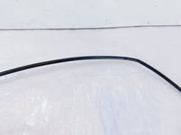2019 & 2020 Harley Davidson FXDR FXDRS & Deluxe & Fat Bob Clutch Cable Line