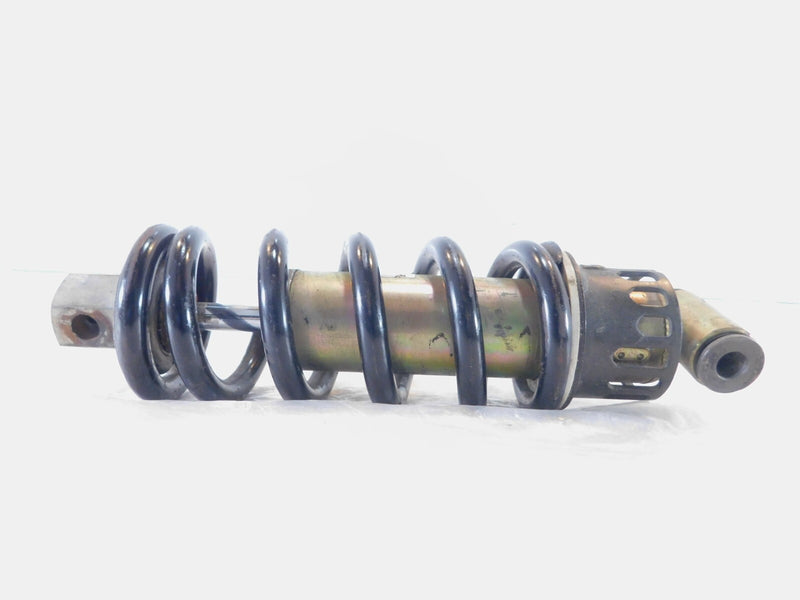 Yamaha V-Star 650 XVS650 Classic Silverado Rear Suspension Spring Shock Absorber