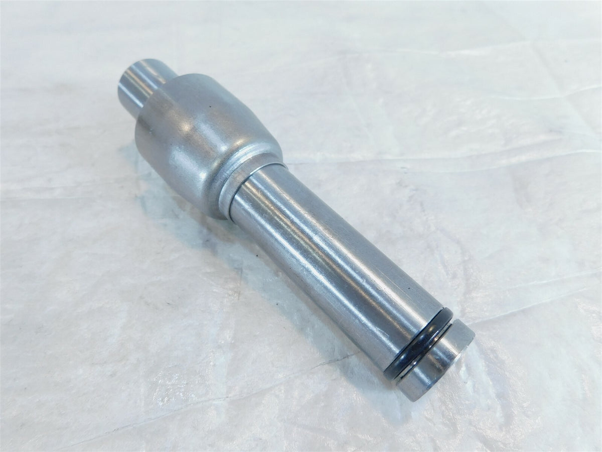 1997-2003 Honda CBR1100XX Blackbird Oil Pan Pressure Release Relief Valve - C3 Cycle
