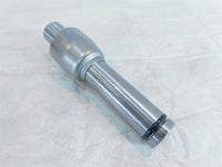 1997-2003 Honda CBR1100XX Blackbird Oil Pan Pressure Release Relief Valve - C3 Cycle