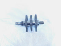 1988-2007 Honda VT600 VT600C Shadow 600 VLX Deluxe Engine Motor Crank Crankshaft - C3 Cycle