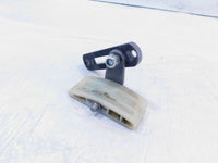 Harley Davidson Electra Glide Dyna & Softail Primary Chain Tensioner & Bracket