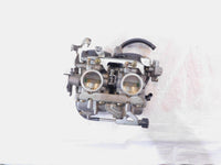 1988-2000 Kawasaki Ninja 250 250R EX250 Intake Carburetor Carb Rack 15001-1433