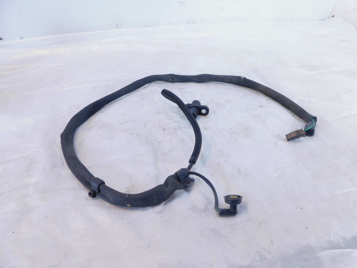 Harley Davidson Touring Road King Electra Glide Crank Crankshaft Position Sensor - C3 Cycle