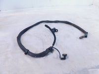 Harley Davidson Touring Road King Electra Glide Crank Crankshaft Position Sensor - C3 Cycle