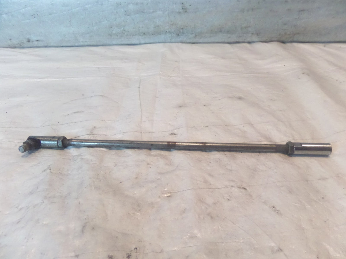 Harley Davidson Touring & Softail Transmission Gear Shift Shifter Rod Link - C3 Cycle