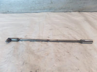 Harley Davidson Touring & Softail Transmission Gear Shift Shifter Rod Link - C3 Cycle