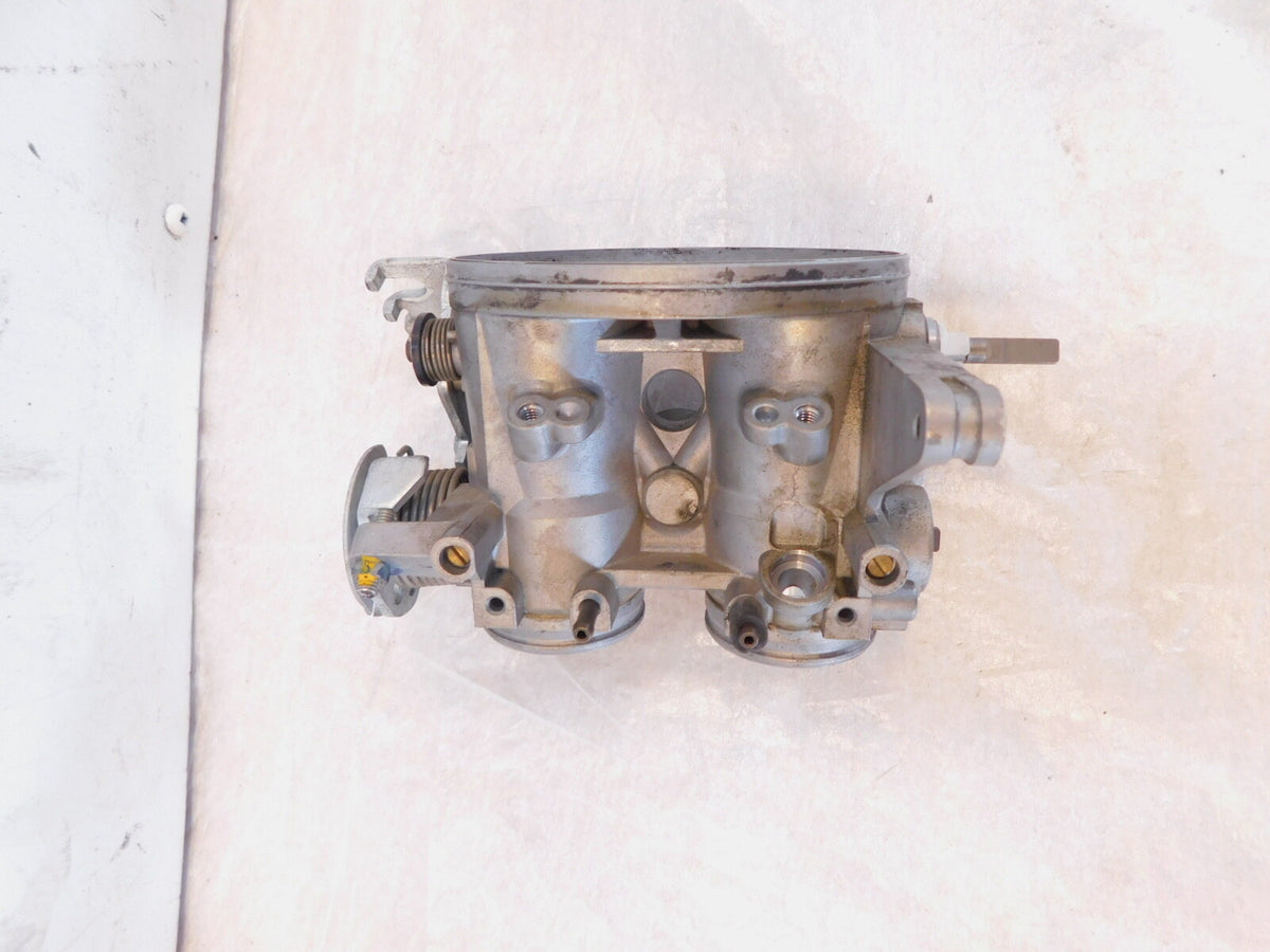 2009-2019 Suzuki Boulevard C50 M50 VZ800 VL800 Air Fuel Intake Throttle Body
