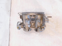 2009-2019 Suzuki Boulevard C50 M50 VZ800 VL800 Air Fuel Intake Throttle Body