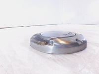 1995-2003 Honda VT1100 VT1100C Shadow 1100 ACE & Aero Right Engine Clutch Cover - C3 Cycle