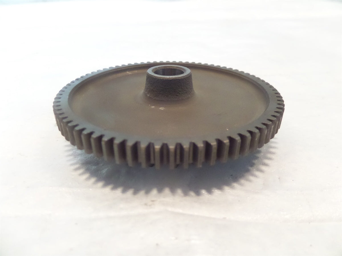 Honda CB650 CB650C CB650SC Nighthawk 650 Engine Motor Starter Reduction Gear 23T - C3 Cycle