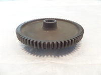 Honda CB650 CB650C CB650SC Nighthawk 650 Engine Motor Starter Reduction Gear 23T - C3 Cycle